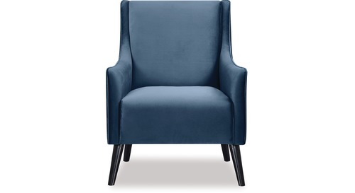 Product preview image